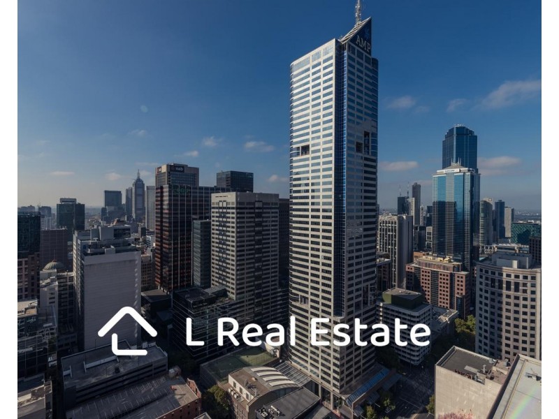 4003/38 Rose Lane, Melbourne VIC 3000