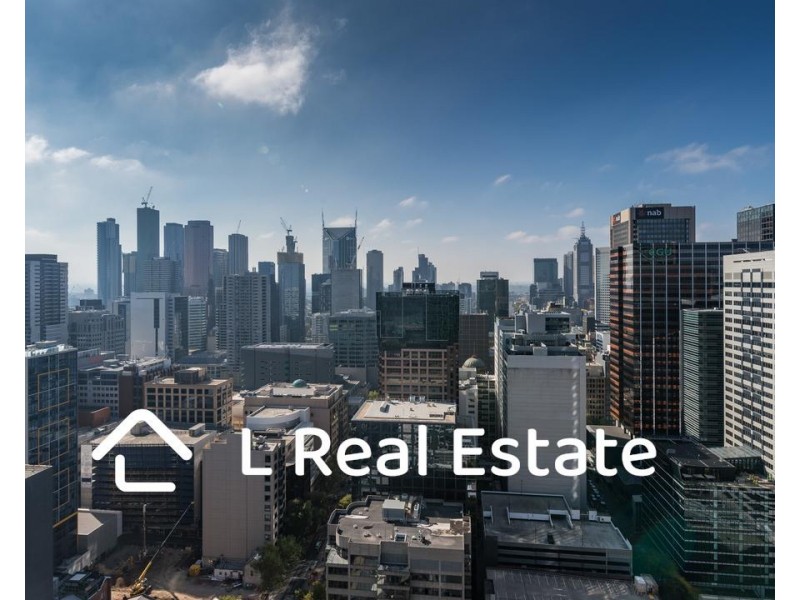4003/38 Rose Lane, Melbourne VIC 3000