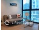 1806/462 Elizabeth street, Melbourne VIC 3000