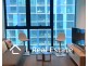 1806/462 Elizabeth street, Melbourne VIC 3000