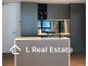 1806/462 Elizabeth street, Melbourne VIC 3000