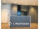 1806/462 Elizabeth street, Melbourne VIC 3000