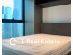 1806/462 Elizabeth street, Melbourne VIC 3000