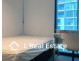1806/462 Elizabeth street, Melbourne VIC 3000