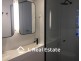 1806/462 Elizabeth street, Melbourne VIC 3000