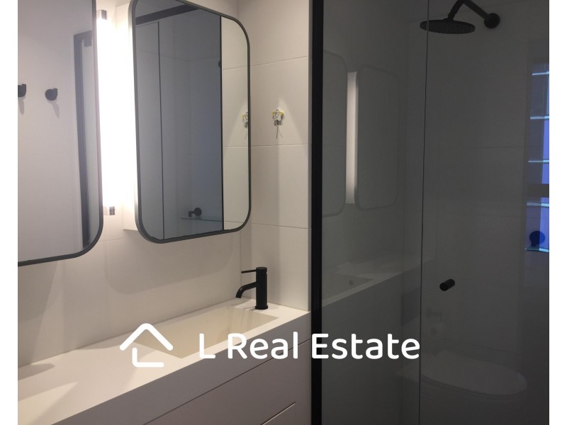1806/462 Elizabeth street, Melbourne VIC 3000