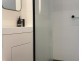 1806/462 Elizabeth street, Melbourne VIC 3000