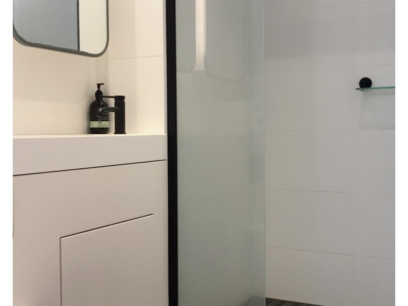 1806/462 Elizabeth street, Melbourne VIC 3000