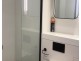 1806/462 Elizabeth street, Melbourne VIC 3000