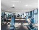 1806/462 Elizabeth street, Melbourne VIC 3000