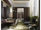 1806/462 Elizabeth street, Melbourne VIC 3000