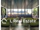 1806/462 Elizabeth street, Melbourne VIC 3000