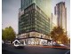 1806/462 Elizabeth street, Melbourne VIC 3000