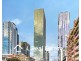 1806/462 Elizabeth street, Melbourne VIC 3000