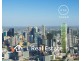 1806/462 Elizabeth street, Melbourne VIC 3000