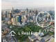 1806/462 Elizabeth street, Melbourne VIC 3000