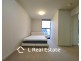 2708/568 Collins Street, Melbourne VIC 3000