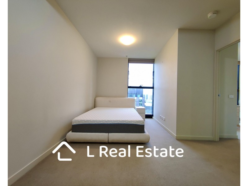 2708/568 Collins Street, Melbourne VIC 3000