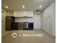 2708/568 Collins Street, Melbourne VIC 3000