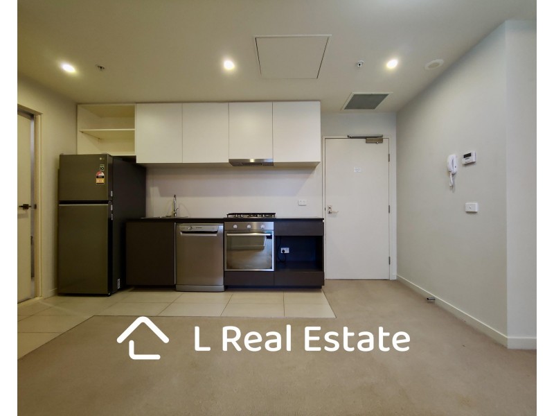 2708/568 Collins Street, Melbourne VIC 3000