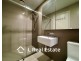2708/568 Collins Street, Melbourne VIC 3000