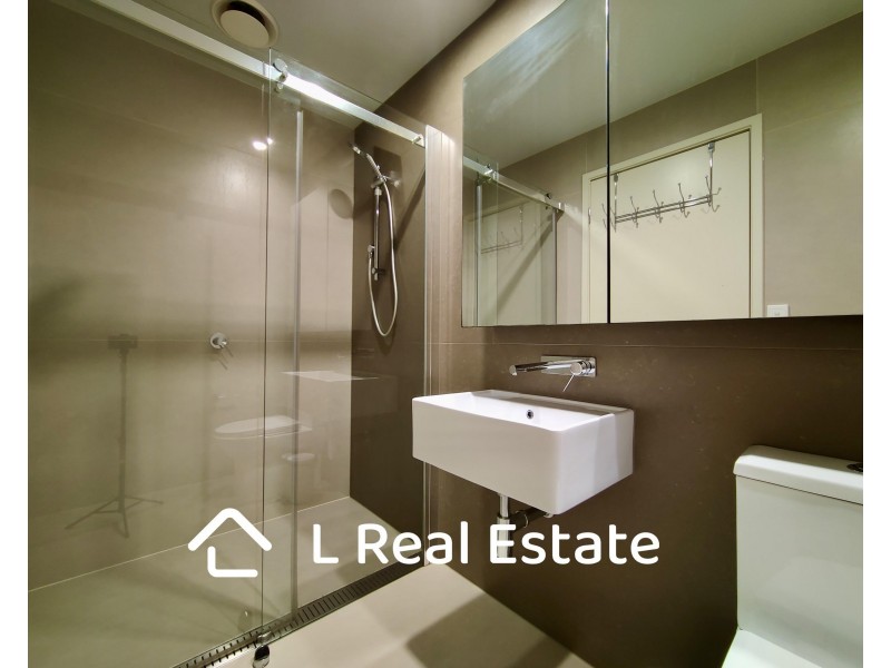 2708/568 Collins Street, Melbourne VIC 3000