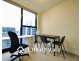2708/568 Collins Street, Melbourne VIC 3000