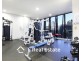 2708/568 Collins Street, Melbourne VIC 3000