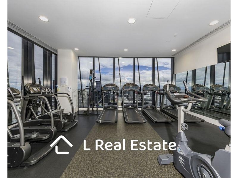 2708/568 Collins Street, Melbourne VIC 3000