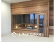 2708/568 Collins Street, Melbourne VIC 3000