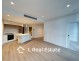 4803D/624-648 Lonsdale St, Melbourne VIC 3000