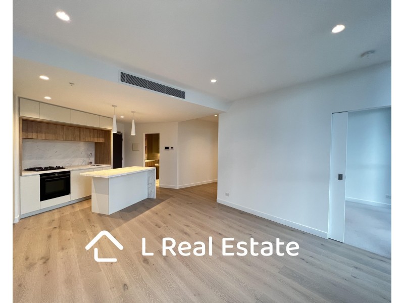 4803D/624-648 Lonsdale St, Melbourne VIC 3000
