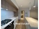 4803D/624-648 Lonsdale St, Melbourne VIC 3000