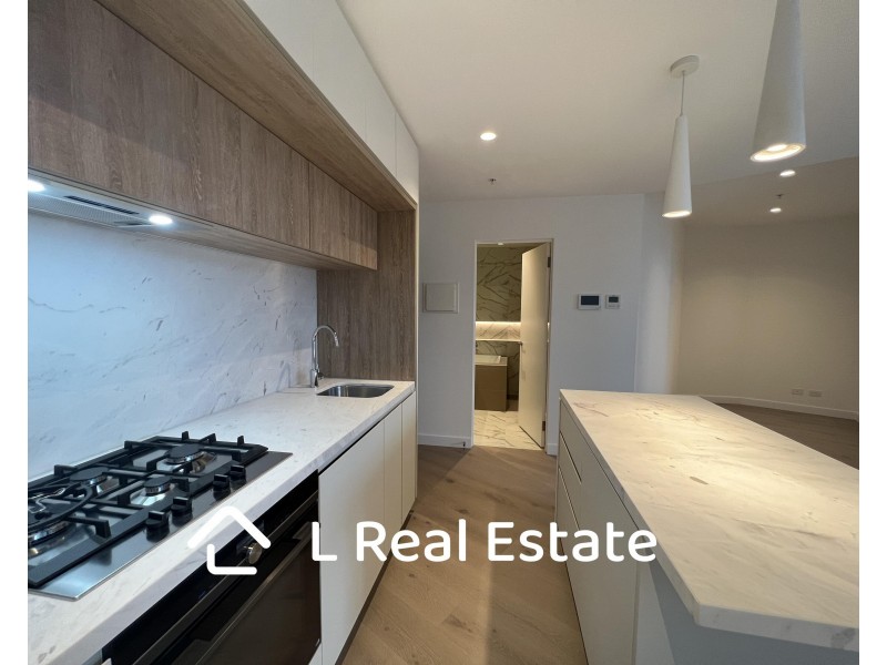 4803D/624-648 Lonsdale St, Melbourne VIC 3000