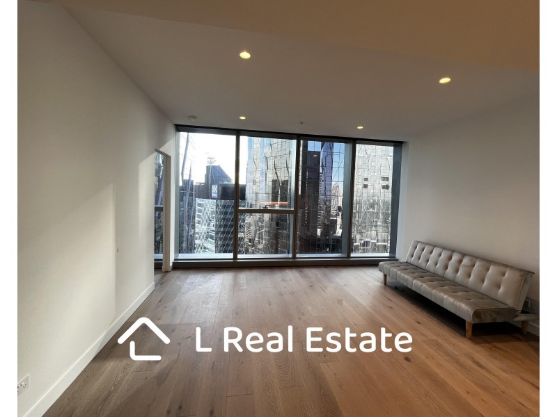 4803D/624-648 Lonsdale St, Melbourne VIC 3000