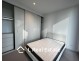 4803D/624-648 Lonsdale St, Melbourne VIC 3000