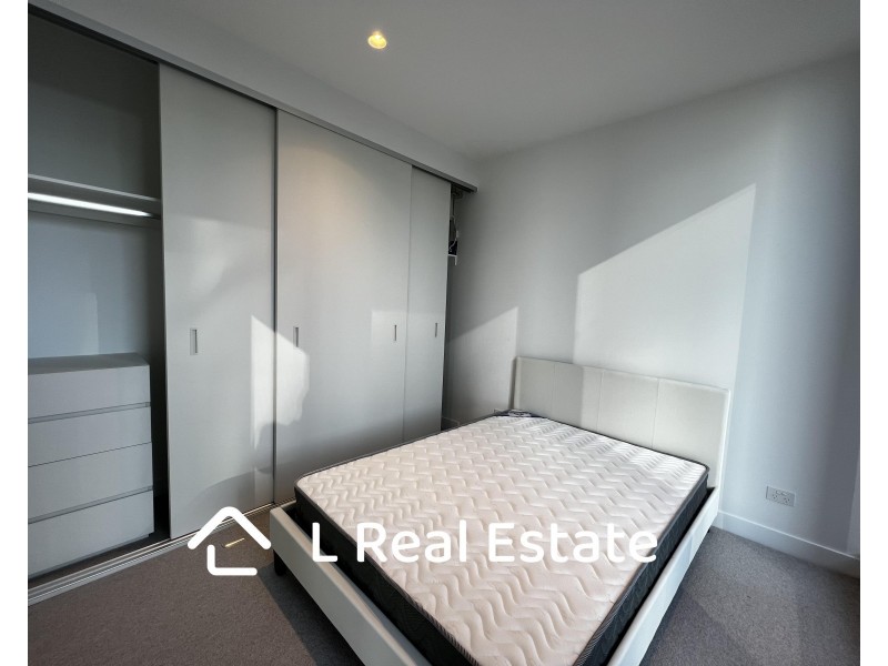 4803D/624-648 Lonsdale St, Melbourne VIC 3000