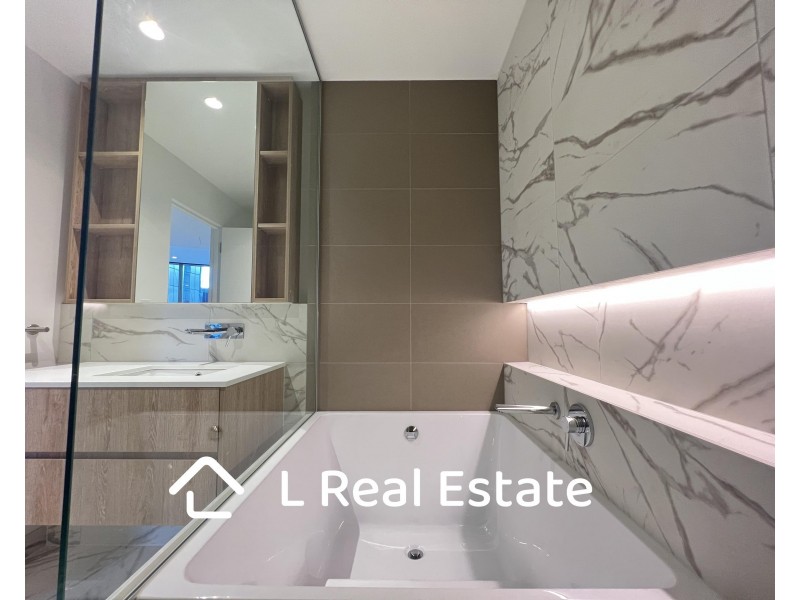 4803D/624-648 Lonsdale St, Melbourne VIC 3000