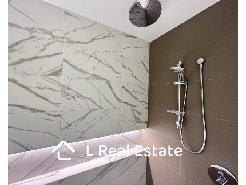 4803D/624-648 Lonsdale St, Melbourne VIC 3000