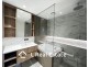 4803D/624-648 Lonsdale St, Melbourne VIC 3000