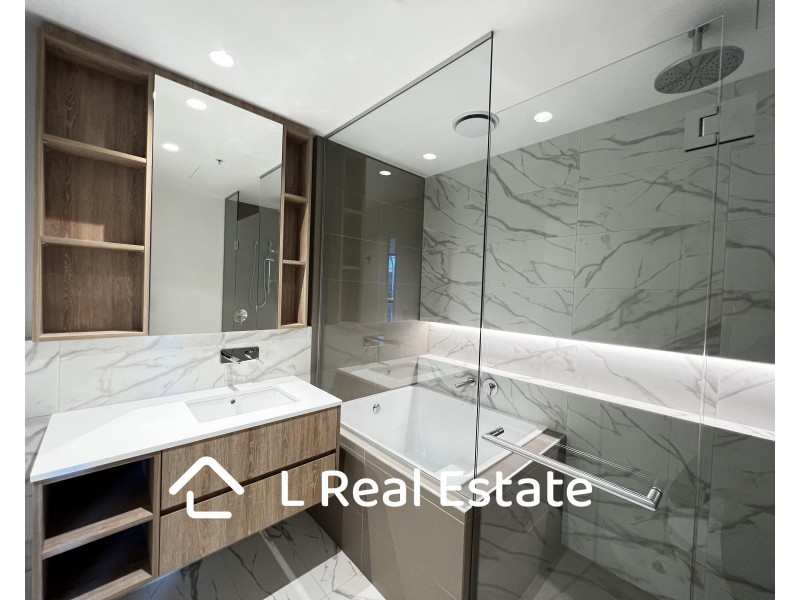 4803D/624-648 Lonsdale St, Melbourne VIC 3000
