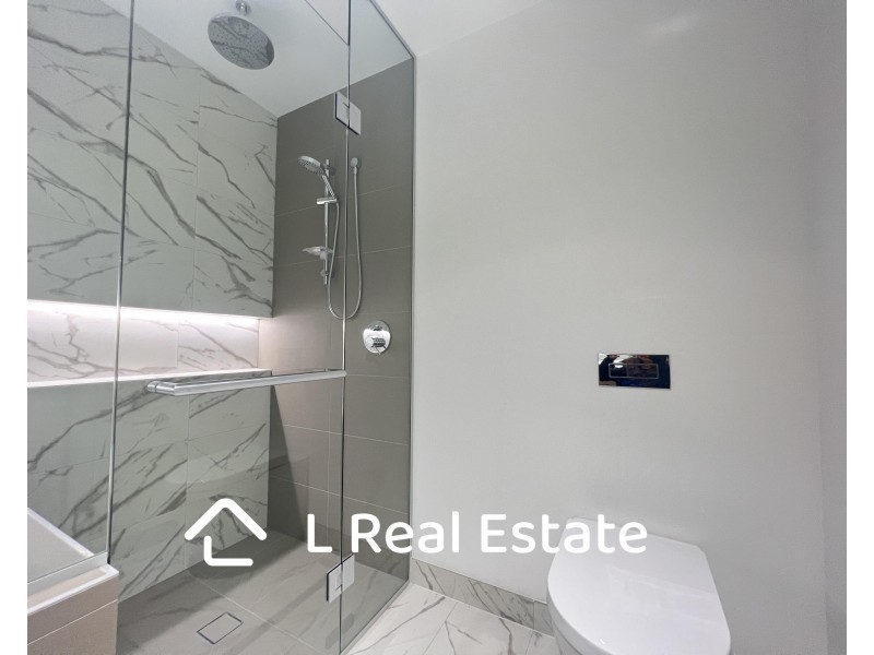4803D/624-648 Lonsdale St, Melbourne VIC 3000