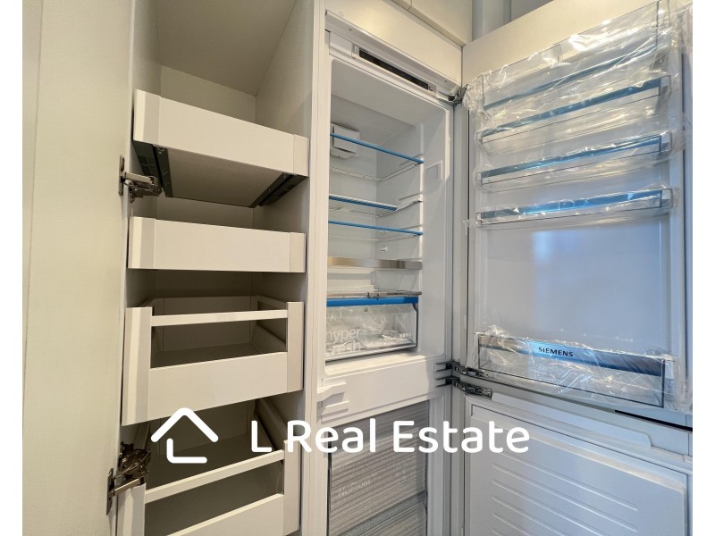 4803D/624-648 Lonsdale St, Melbourne VIC 3000