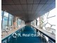4803D/624-648 Lonsdale St, Melbourne VIC 3000