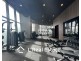 4803D/624-648 Lonsdale St, Melbourne VIC 3000