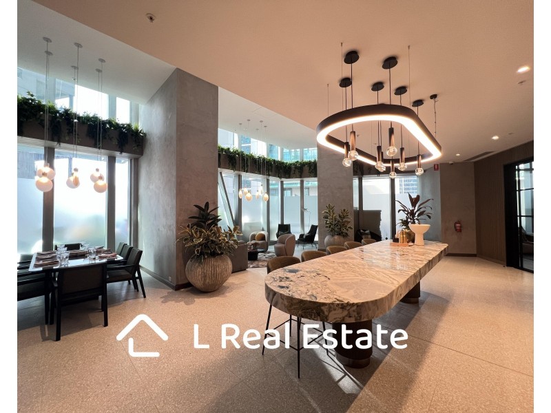 4803D/624-648 Lonsdale St, Melbourne VIC 3000