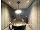 4803D/624-648 Lonsdale St, Melbourne VIC 3000
