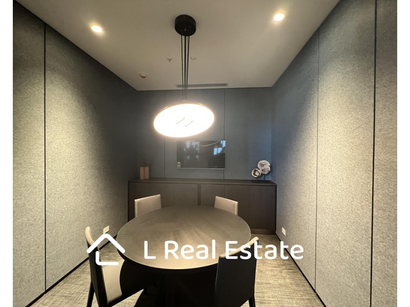 4803D/624-648 Lonsdale St, Melbourne VIC 3000