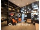 4803D/624-648 Lonsdale St, Melbourne VIC 3000