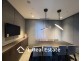 4803D/624-648 Lonsdale St, Melbourne VIC 3000